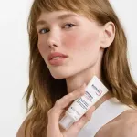 Успокаивающий крем против покраснений Bioderma Sensibio AR+ 40 мл