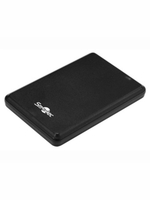 ST-CE011MF USB считыватель карт MIFARE