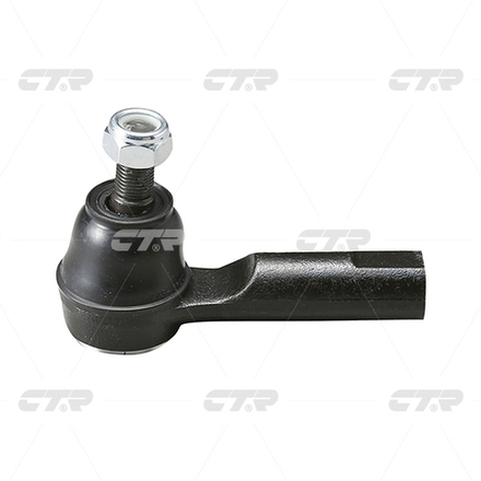 Рулевой наконечник CTR CEN-47