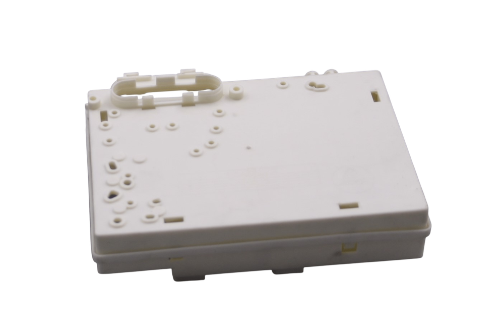 Корпус модуля управления 148035923/14835922 стиральной машины Indesit, Ariston