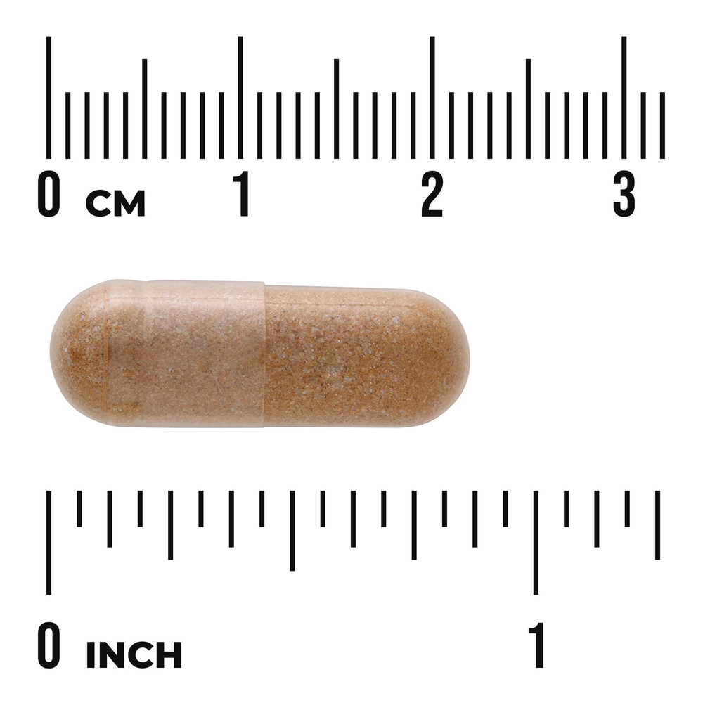 Swanson Vitamins, экстракт якорца, 250 мг, 120 веганских капсул