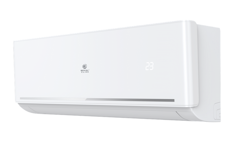 ROYAL CLIMA FELICITA RC-FC35HN