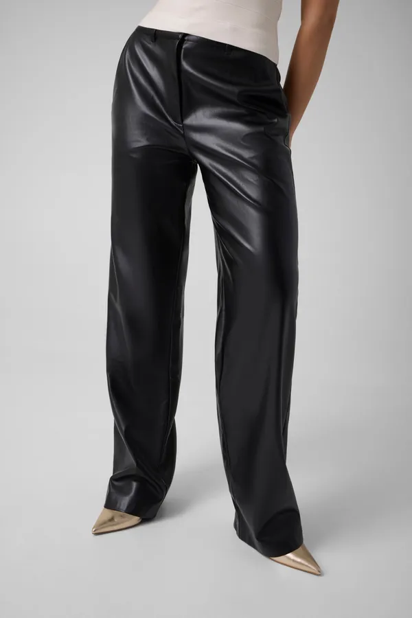 Брюки женские  GUESS