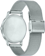 Наручные часы Casio MTP-E600M-9B