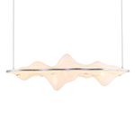 Chandelier  horizontal Anduin
