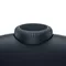 Беспроводные наушники Apple AirPods Max 2 («Тёмная ночь» | Midnight) (2026)