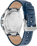 Мужские наручные часы Citizen JY8148-08L