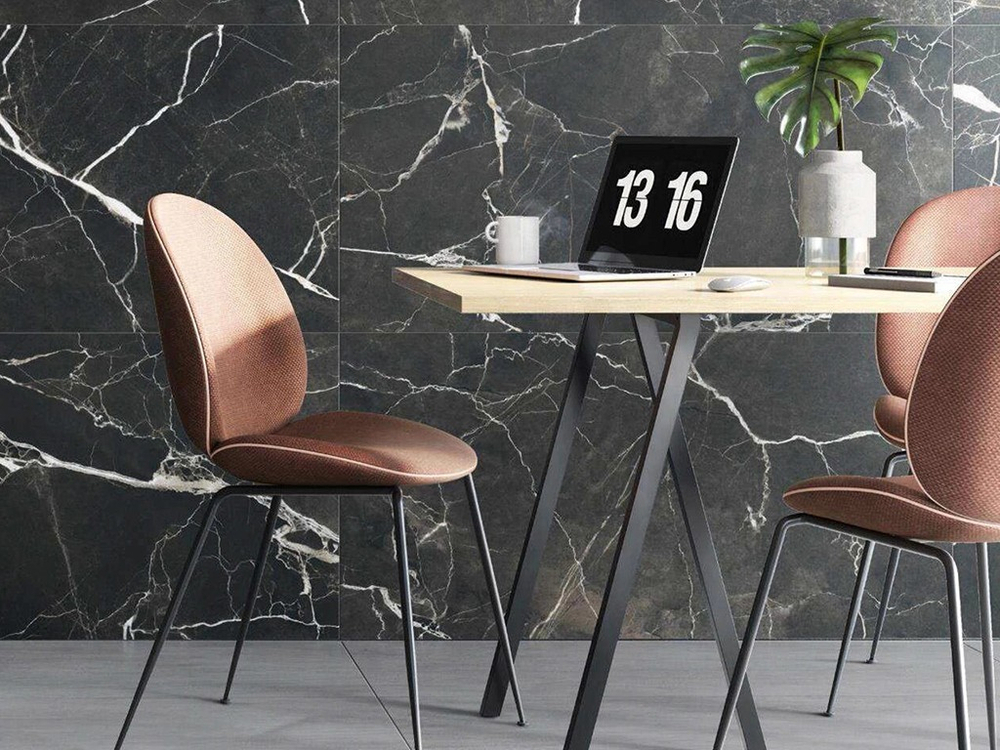 SILKMARBLE