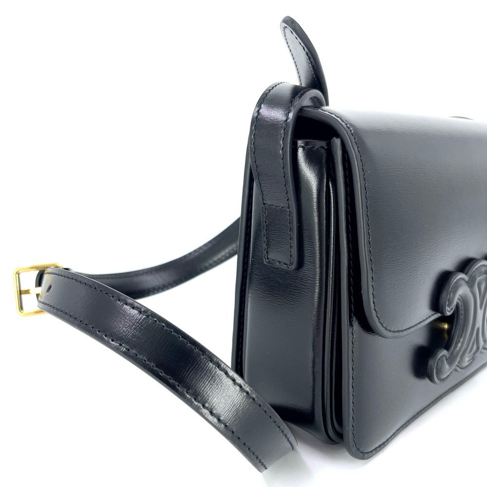 Celine Classique Triomphe
