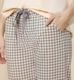 Брюки женские Triumph Mix & Match TROUSERS JERSEY X 01