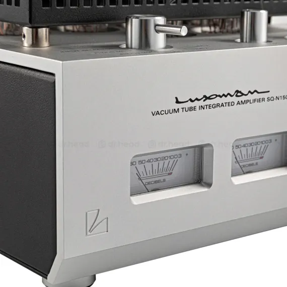 LUXMAN SQ-N150