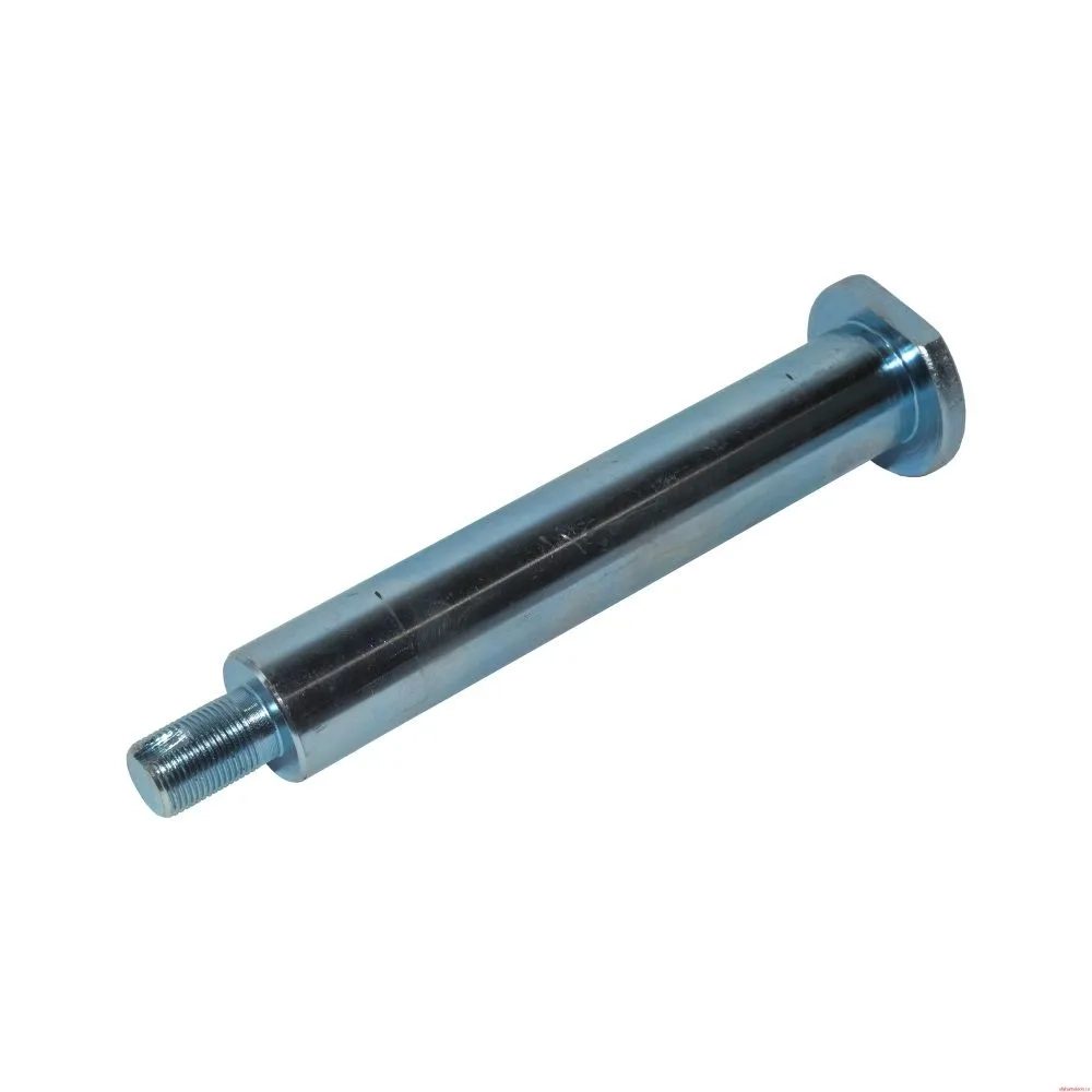 Шкворень HANGCHA CPCD20-35X XR310220004000