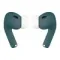 Apple AirPods Pro 2 USB-C Dark Green Matte