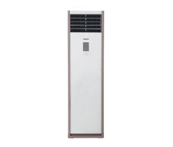 Lessar LS-H55SKA4A/LU-H55SKA4A
