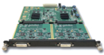Карта TNTV MMS-24OW-DVI