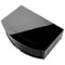 Martin Logan ElectroMotion ESL C Gloss Black