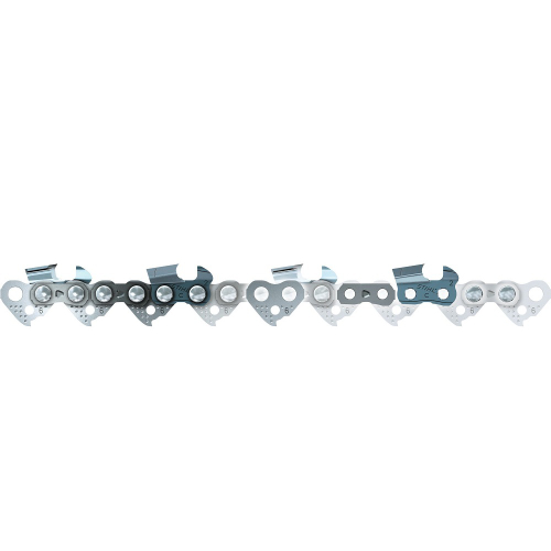 Цепь STIHL Picco Super 3/8" - 1.3 - 61 (63 PS) 3617-006-0061
