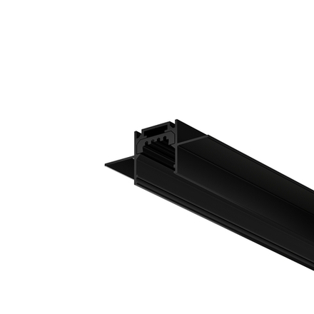 Профиль Outdoor O-TR002ED-P-B3M