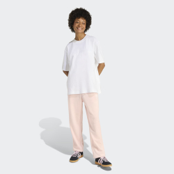 Футболка женская adidas Originals ESS LIN TEE OS