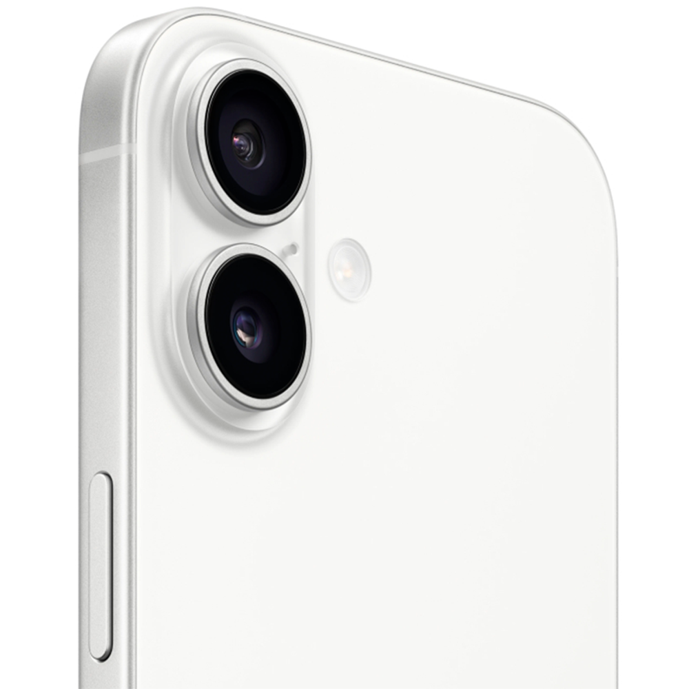 Apple iPhone 17
