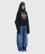MSGM