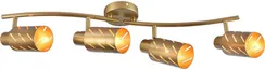 Спот  05970-0.8-04 GOLD Reluce