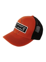 Рыболовная кепка Storm Snapback