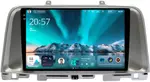 Магнитола для KIA Optima 4 2016-2020 - Teyes CC4 монитор 9.2" 2K QLED на Android 14, Быстрейшая, Snapdragon 680, DSP, CarPlay, 4G SIM-слот