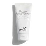 Baume Apres Rasage GERnetic