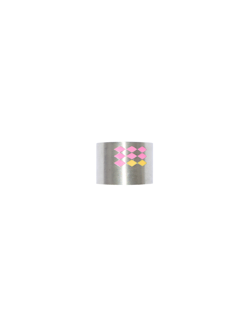 herald ring