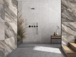 QUARSTONE