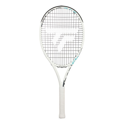 Теннисная ракетка Tecnifibre TEMPO 265