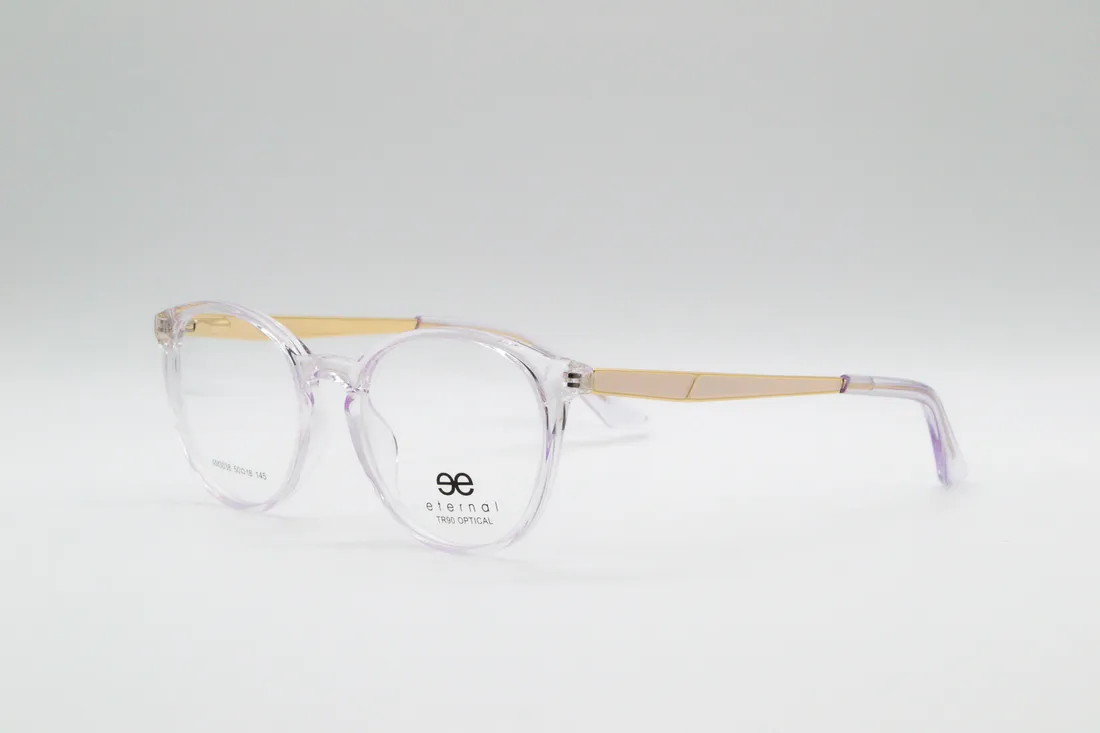 Изг. оправы Eternal AM3038 C4 — кадр 2