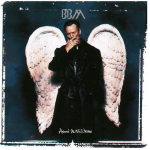 BBM / Around The Next Dream (2LP)