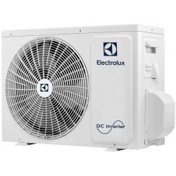 Кондиционер Electrolux EACS/I-12HAL/N8 Loft DC Inverter