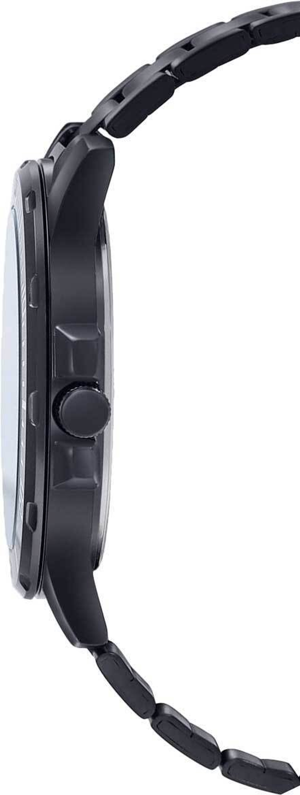 Мужские наручные часы Casio MTP-VD01B-5B