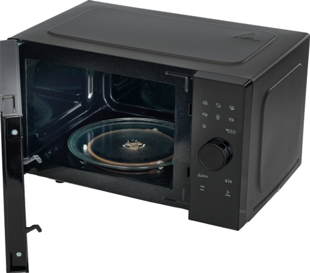 Микроволновая печь Hisense H23MOBSD2H4