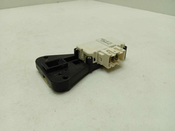 WF6450S7W кт168 Блокировка люка для стиральной машины Samsung WF6450S7W б/у