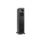 Martin Logan Motion F10 Gloss Black