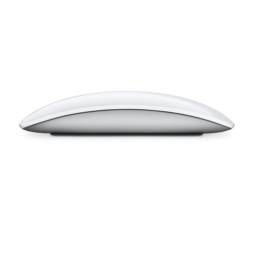 Мышь Apple Magic Mouse (3-го поколения) Lightning, White (Белый) (MK2E3)