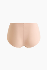 Трусы-шортики, не оставляющие следов, 3 шт. - H&M