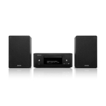 Минисистема Denon CEOL N12DAB