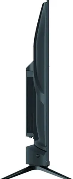 Телевизор 43" Aiwa 43N1-F2300B