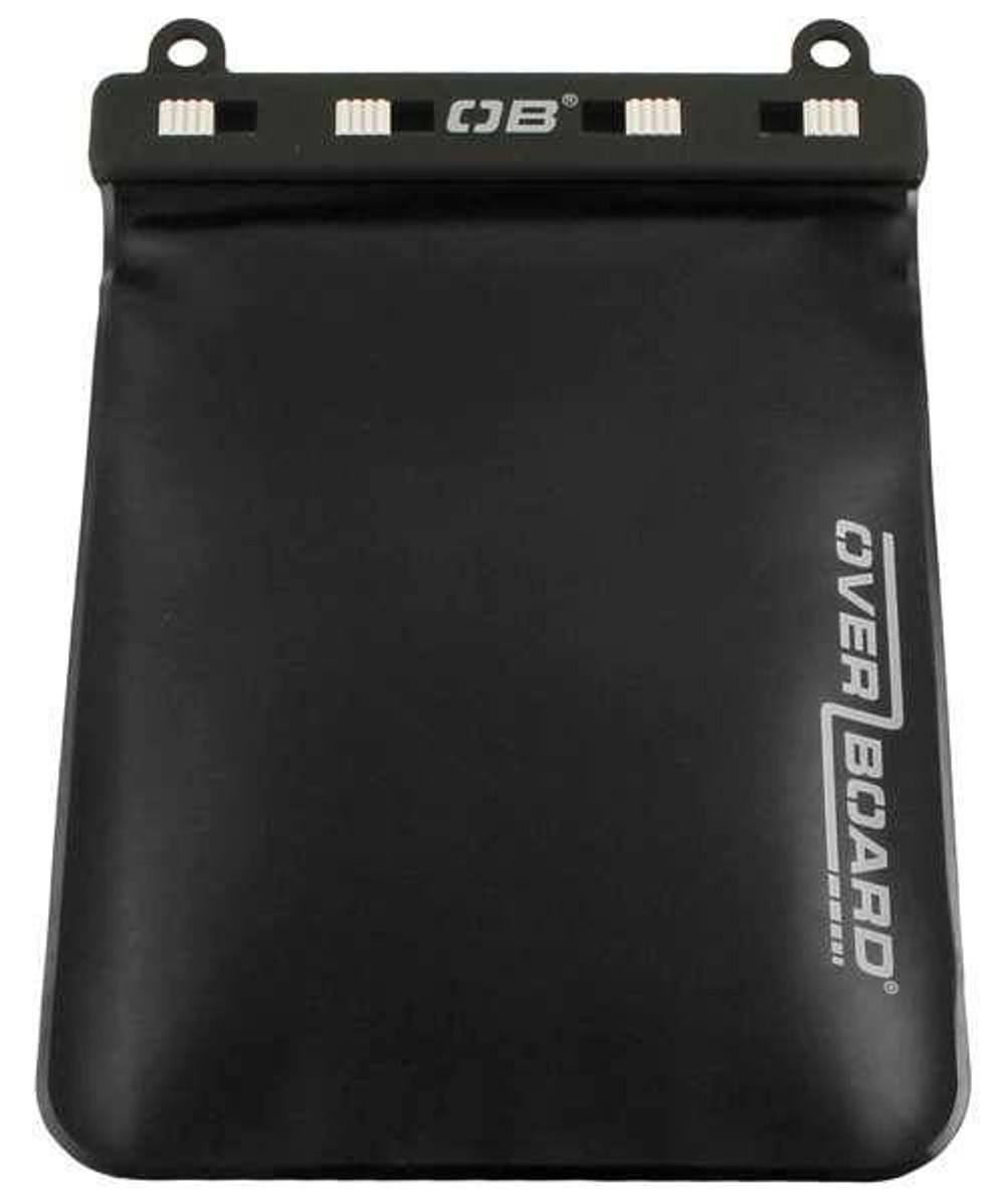 Водонепроницаемый чехол OverBoard OB1082BLK - eBook Reader Kindle Case
