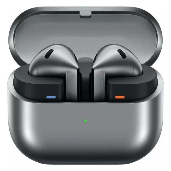 Samsung Buds 3