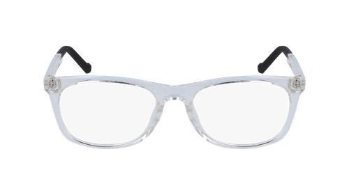 DK5014 000