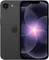 Смартфон Apple iPhone 17e 256 ГБ Черный (eSIM) Black