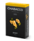 Chabacco Medium - Jackfruit (50г)