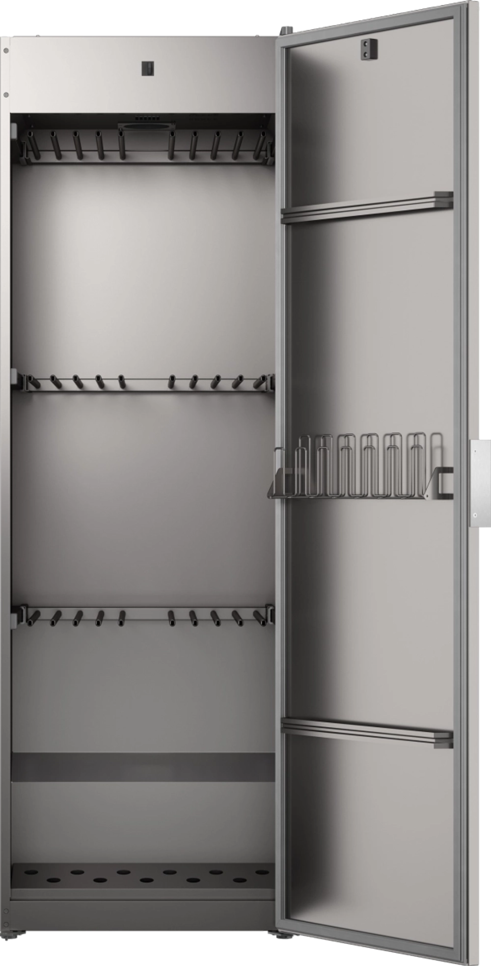 Сушильный шкаф Asko DC7784V.T
