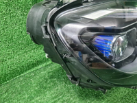 Фара правая Mercedes GLS x167 19-23 Multibeam LED
